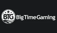 Big Time Gaming
