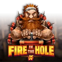 Fire in the Hole